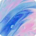 快速链接 - pg电子游戏